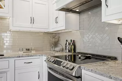 111 Grandview Ave #703, Pittsburgh, PA 15211 - Photo 18