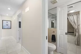 111 Grandview Ave, Pittsburgh, PA 15211 - Photo 26