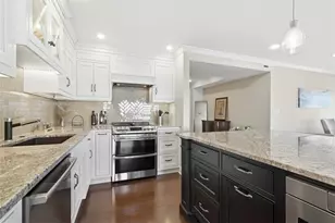 111 Grandview Ave, Pittsburgh, PA 15211 - Photo 18