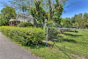 149 Turkeyfoot Rd, North Union Township, PA 15456 - Photo 22