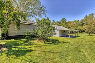 149 Turkeyfoot Rd, North Union Township, PA 15456 - Photo 20