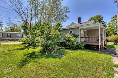 149 Turkeyfoot Road, North Union Township, PA 15456 - Photo 10