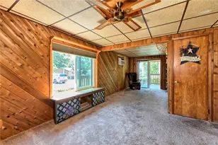 149 Turkeyfoot Rd, North Union Township, PA 15456 - Photo 6