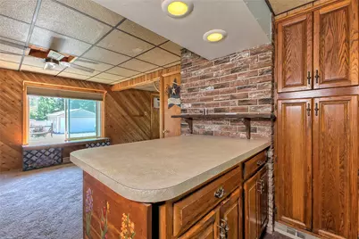 149 Turkeyfoot Road, North Union Township, PA 15456 - Photo 4