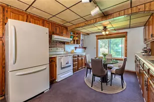 149 Turkeyfoot Rd, North Union Township, PA 15456 - Photo 8