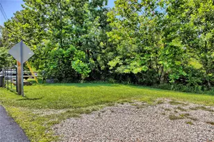 149 Turkeyfoot Rd, North Union Township, PA 15456 - Photo 26