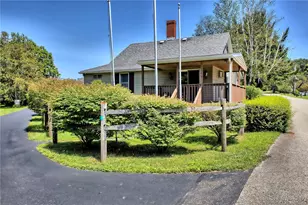 149 Turkeyfoot Rd, North Union Township, PA 15456 - Photo 28