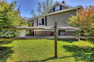 149 Turkeyfoot Rd, North Union Township, PA 15456 - Photo 24