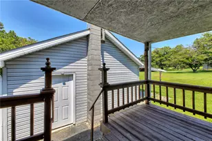 149 Turkeyfoot Rd, North Union Township, PA 15456 - Photo 4