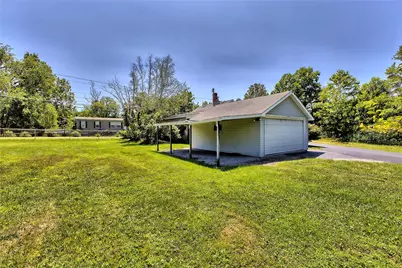 149 Turkeyfoot Road, North Union Township, PA 15456 - Photo 12