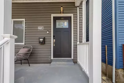 214 N Aiken Ave, Pittsburgh, PA 15206 - Photo 4
