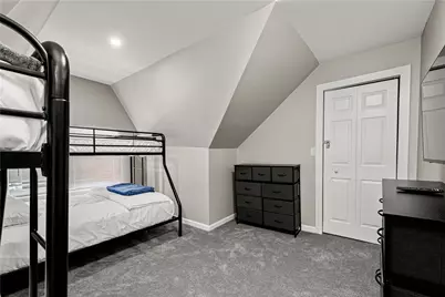 214 N Aiken Ave, Pittsburgh, PA 15206 - Photo 24