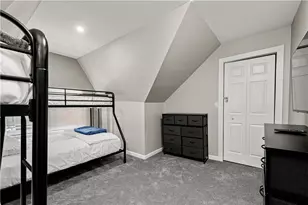 214 N Aiken Ave, Pittsburgh, PA 15206 - Photo 24