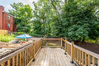 214 N Aiken Ave, Pittsburgh, PA 15206 - Photo 28