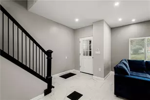 214 N Aiken Ave, Pittsburgh, PA 15206 - Photo 6