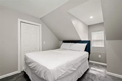 214 N Aiken Ave, Pittsburgh, PA 15206 - Photo 26