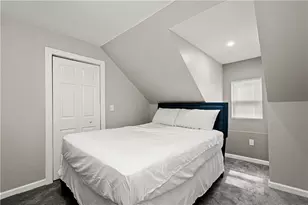 214 N Aiken Ave, Pittsburgh, PA 15206 - Photo 26