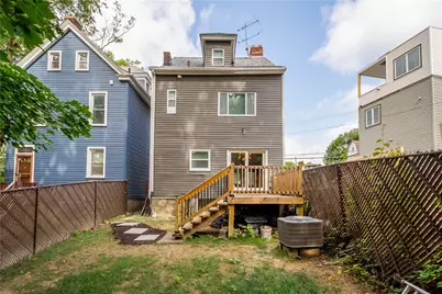 214 N Aiken Ave, Pittsburgh, PA 15206 - Photo 32