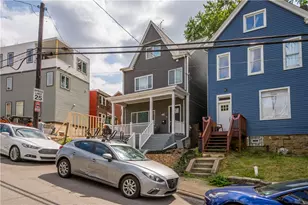 214 N Aiken Ave, Pittsburgh, PA 15206 - Photo 2