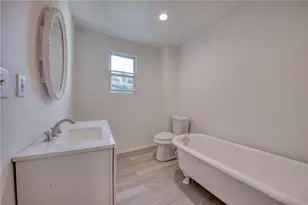 1437 Nixon St, Pittsburgh, PA 15233 - Photo 22
