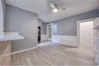 1437 Nixon St, Pittsburgh, PA 15233 - Photo 6
