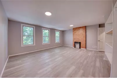 1437 Nixon St, Pittsburgh, PA 15233 - Photo 16
