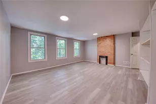 1437 Nixon St, Pittsburgh, PA 15233 - Photo 16
