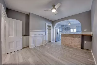 1437 Nixon St, Pittsburgh, PA 15233 - Photo 8