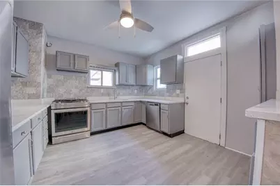 1437 Nixon St, Pittsburgh, PA 15233 - Photo 12