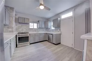 1437 Nixon St, Pittsburgh, PA 15233 - Photo 12
