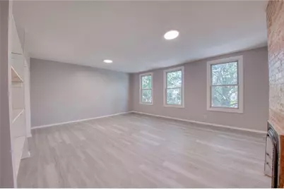 1437 Nixon St, Pittsburgh, PA 15233 - Photo 14