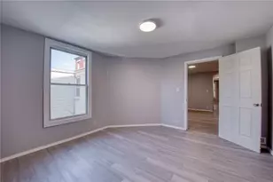 1437 Nixon St, Pittsburgh, PA 15233 - Photo 24