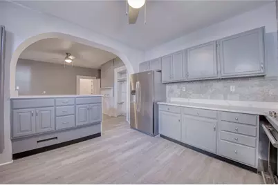 1437 Nixon St, Pittsburgh, PA 15233 - Photo 10
