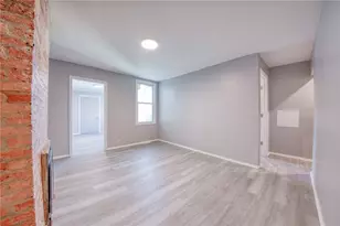 1437 Nixon St, Pittsburgh, PA 15233 - Photo 20