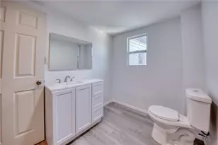 1437 Nixon St, Pittsburgh, PA 15233 - Photo 32