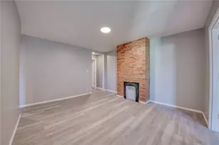 1437 Nixon St, Pittsburgh, PA 15233 - Photo 18