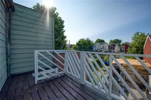 1437 Nixon St, Pittsburgh, PA 15233 - Photo 34