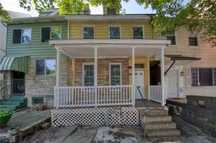 1437 Nixon St, Pittsburgh, PA 15233 - Photo 1