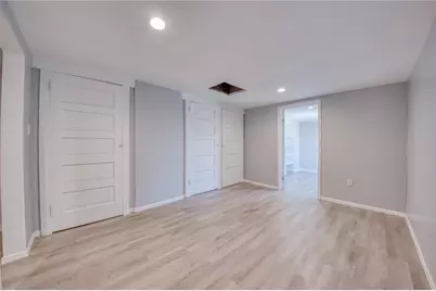 1437 Nixon St, Pittsburgh, PA 15233 - Photo 28