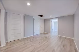 1437 Nixon St, Pittsburgh, PA 15233 - Photo 28
