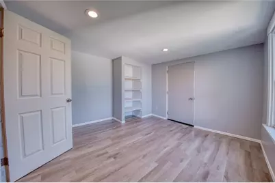 1437 Nixon St, Pittsburgh, PA 15233 - Photo 30