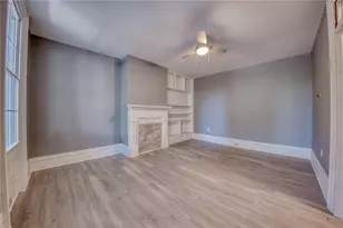 1437 Nixon St, Pittsburgh, PA 15233 - Photo 2