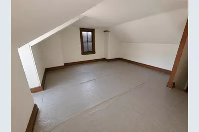 321 8th St, Pittsburgh, PA 15215 - Photo 8