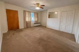 321 8th St, Pittsburgh, PA 15215 - Photo 2