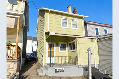 321 8th St, Pittsburgh, PA 15215 - Photo 14