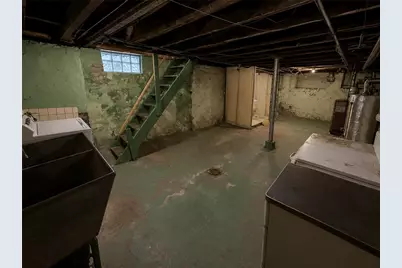 321 8th St, Pittsburgh, PA 15215 - Photo 12