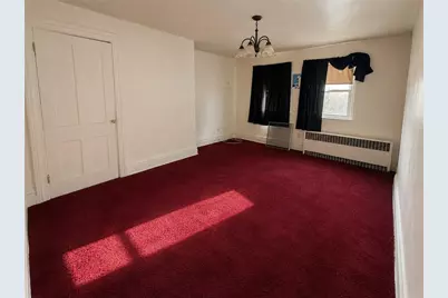 321 8th St, Pittsburgh, PA 15215 - Photo 6