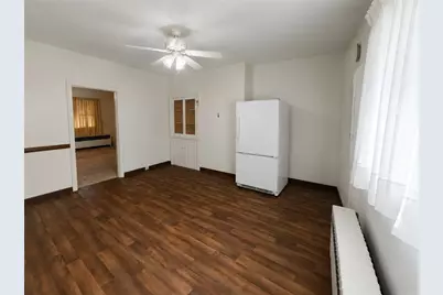 321 8th St, Pittsburgh, PA 15215 - Photo 4