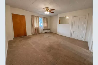 321 8th St, Pittsburgh, PA 15215 - Photo 2