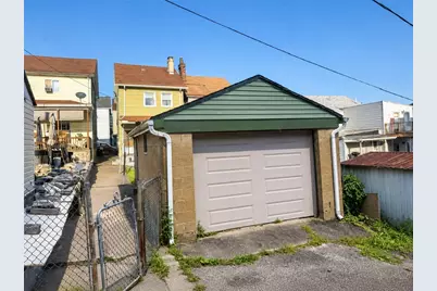 321 8th St, Pittsburgh, PA 15215 - Photo 12